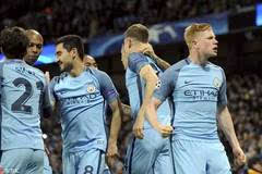 盘的关键点 盘的关键点