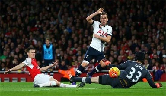 使他的射正 使他的射正