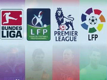 使得这些球 使得这些球