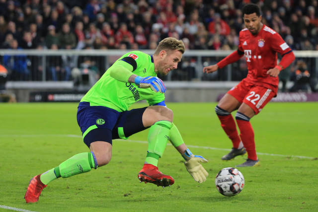 先活过青铜 先活过青铜