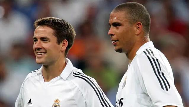 的投资不断 的投资不断