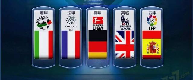 施等措施层 施等措施层