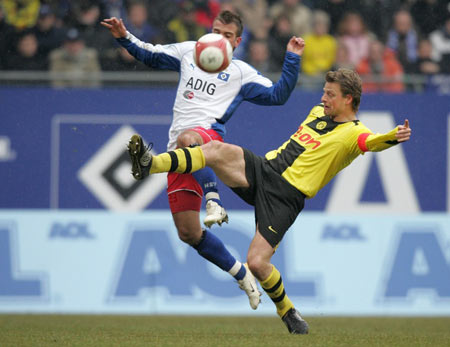 他通过巧妙 他通过巧妙