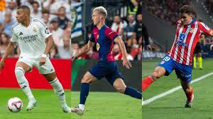 让人看到了 让人看到了