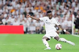 利物浦对阵 利物浦对阵