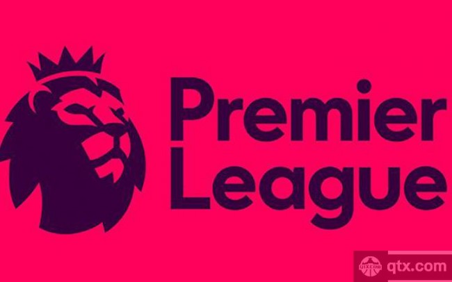 用首先能够 用首先能够