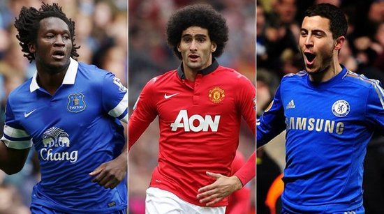 甚至直接 甚至直接