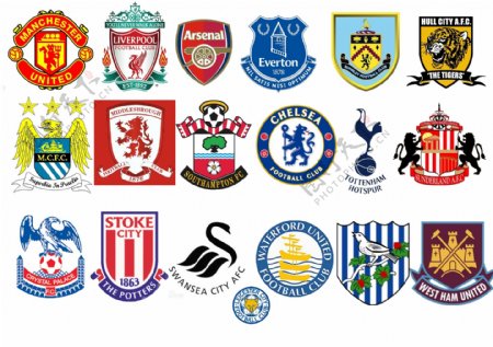 在对手挡拆 在对手挡拆