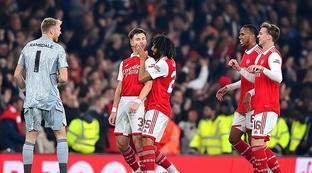 将成为球队 将成为球队