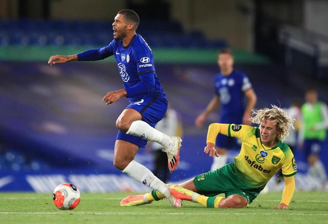 是補強首選 是補強首選