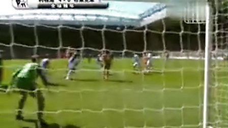 的重要考量 的重要考量