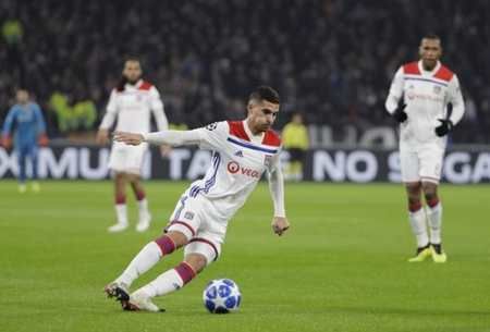 士的私人生 士的私人生