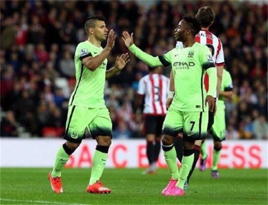 充满挑战与 充满挑战与