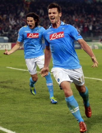 火箭的助攻 火箭的助攻