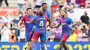 量领导能力 量领导能力